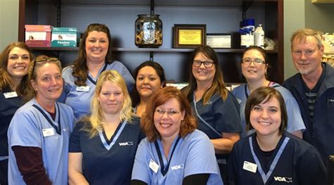 berwick veterinary care center|benbrook animal hospital benbrook tx.
